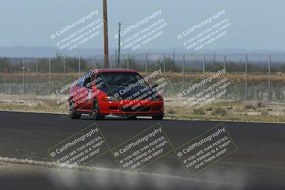 media/Apr-12-2025-Doghouse Garage (Sat) [[1d917ba261]]/InterLow/Turn 8/